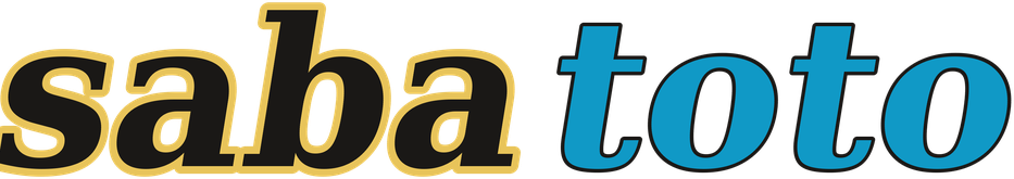 sabatoto logo