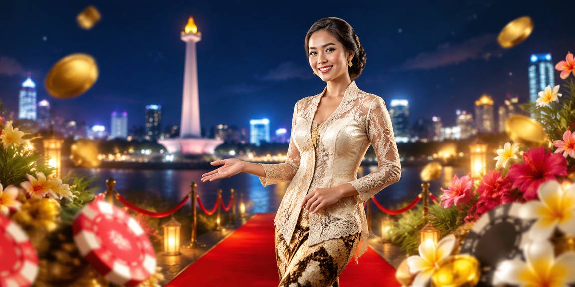 sabatoto VIP Baccarat